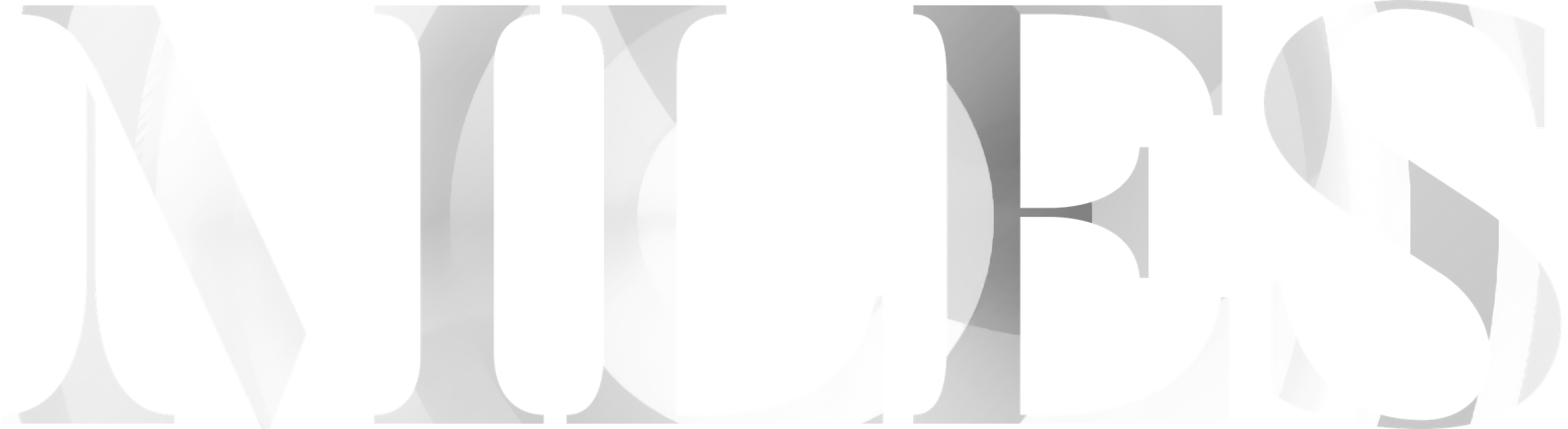 Logo MILES
